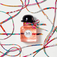 Twilly d'Hermès  85ml-200880 Twilly d'Hermès  85ml-200880 4